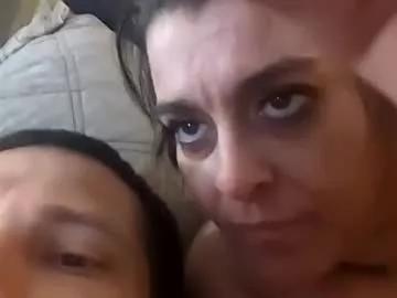 trixiestales from Chaturbate is Freechat