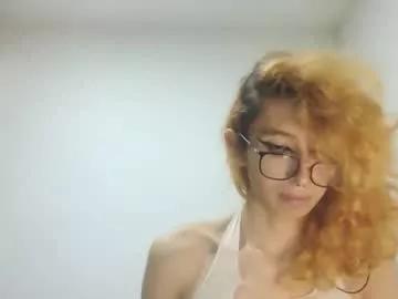 trixy_roses from Chaturbate is Freechat
