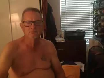 troffer1020 from Chaturbate is Freechat