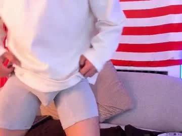 troy_daltom from Chaturbate is Freechat