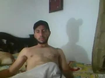 troy_tristan from Chaturbate is Freechat