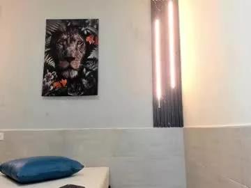 troy_wyatt from Chaturbate is Freechat