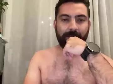 troyaskywalker from Chaturbate is Freechat