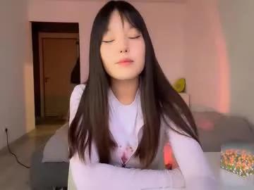 troyfarace from Chaturbate is Freechat