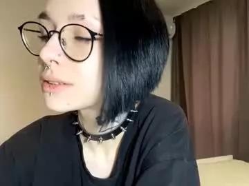 trudieglandon from Chaturbate is Freechat