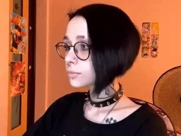 trudieglandon from Chaturbate is Freechat
