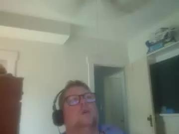 true_manofworth from Chaturbate is Freechat