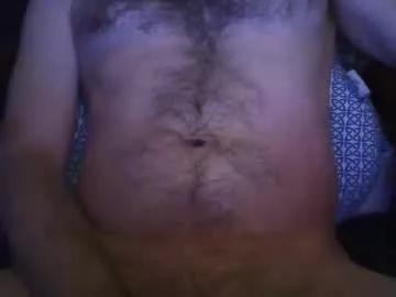 truegntlmn from Chaturbate is Freechat