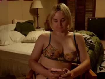 truetranssoulrebel from Chaturbate is Freechat