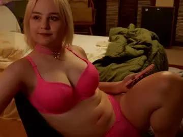 truetranssoulrebel from Chaturbate is Freechat