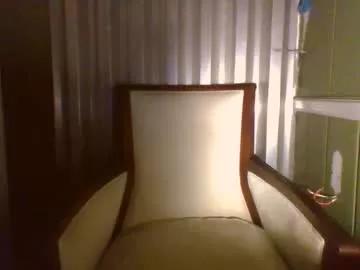 trulyshelby from Chaturbate is Freechat