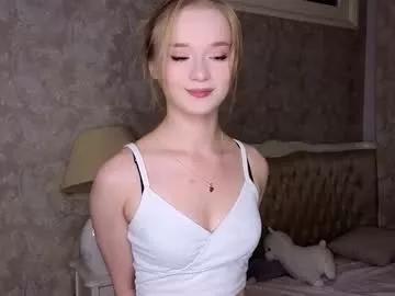 truuuly_yours from Chaturbate is Freechat