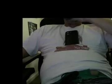 Ts_tower79 from Chaturbate