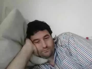 tsartan111 from Chaturbate is Freechat