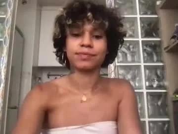 tsdirtyprincess from Chaturbate is Freechat