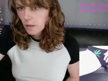 tsellieryder from Chaturbate is Freechat