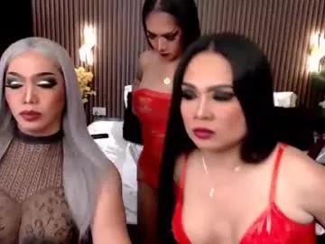 Try our streaming cams variety and talk on a personal level with our adorable girls streamers, showing off their bountiful shapes and dildos.