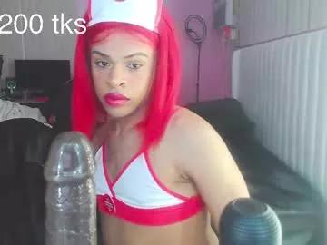 Tsrubyjay from Chaturbate