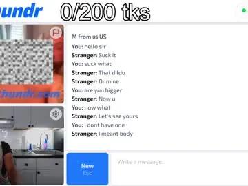 Tsrubyjay from Chaturbate