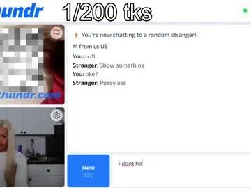 Tsrubyjay from Chaturbate