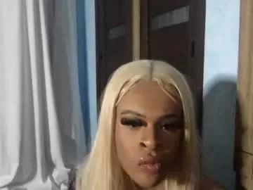 Tsrubyjay from Chaturbate