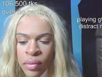 Tsrubyjay from Chaturbate