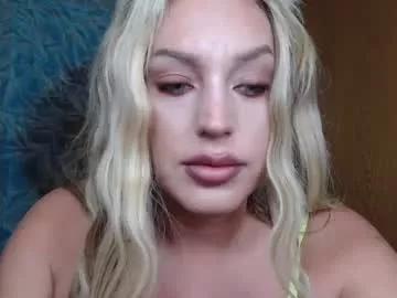 tssabrinaxxx from Chaturbate