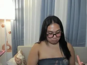 tsuncutkaren from Chaturbate is Freechat