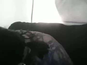 tsvictoriamelendez from Chaturbate is Freechat