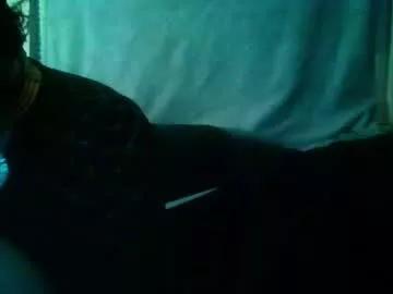 Tsvictoriamelendez from Chaturbate