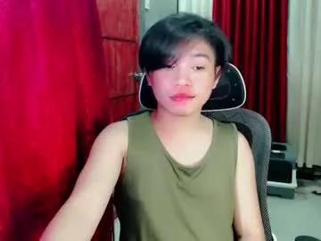 tswednesdayadamss from Chaturbate is Freechat