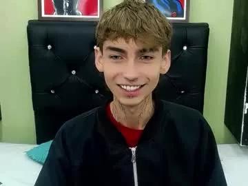 ttimy_x_boy from Chaturbate