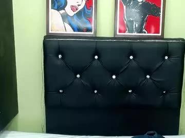 ttimy_x_boy from Chaturbate