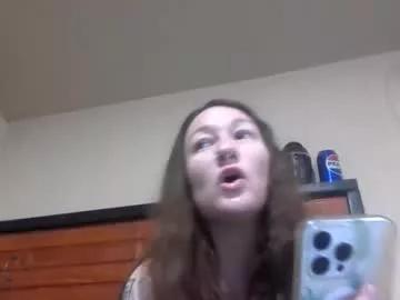 ttownsfinest6969 from Chaturbate