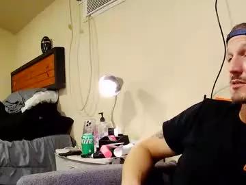 ttownsfinest6969 from Chaturbate