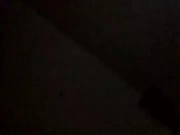 ttranger21 from Chaturbate