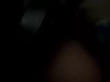 ttranger21 from Chaturbate