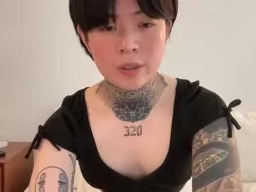 tts4everlove from Chaturbate