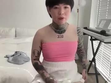 tts4everlove from Chaturbate