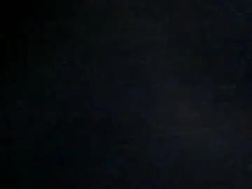 tufollamigoespecial from Chaturbate is Freechat