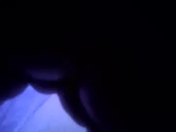 turnedonbyfeet1 from Chaturbate is Freechat