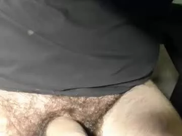 turtle_time on Chaturbate 