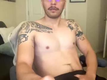 turtlepower4 from Chaturbate