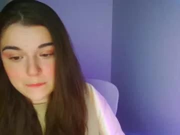 tutti_frutti_ from Chaturbate