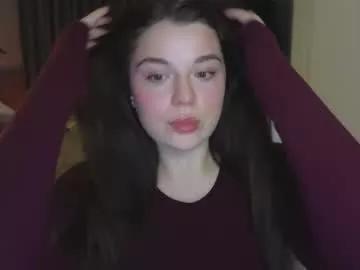 tutti_frutti_ from Chaturbate
