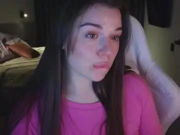 tutti_frutti_ from Chaturbate