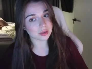 tutti_frutti_ from Chaturbate