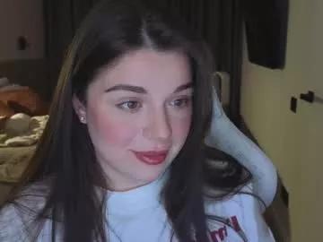 tutti_frutti_ from Chaturbate