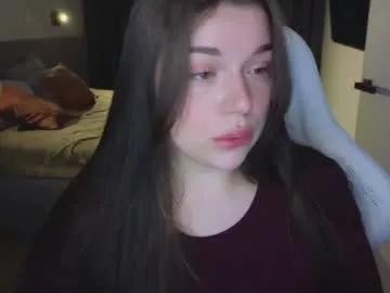 tutti_frutti_ from Chaturbate