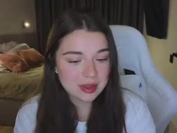 tutti_frutti_ from Chaturbate